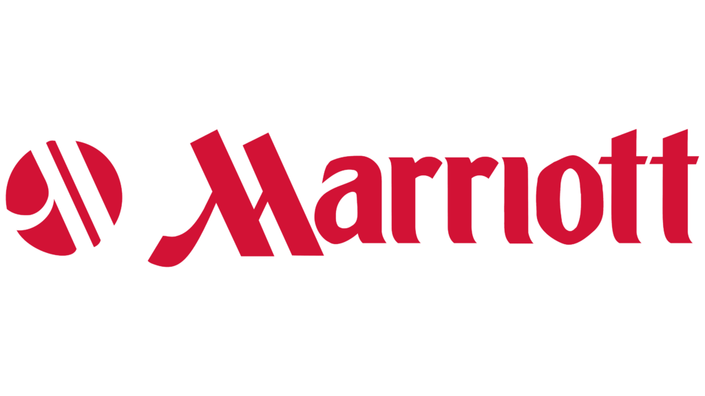 Marriott hiring Executive – Human Resources | Apply now
