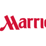 Marriott hiring Executive – Human Resources | Apply now