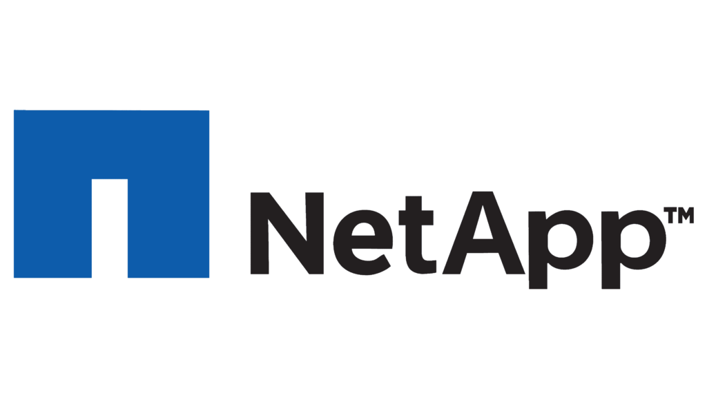 Netapp hiring Software Engineer | Apply now