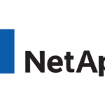 Netapp hiring Software Engineer | Apply now