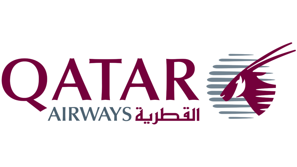 Qatar Airways hiring Junior Test Engineer | Apply now