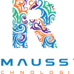 Ramaussys Technologies hiring Cloud Engineer | Apply now