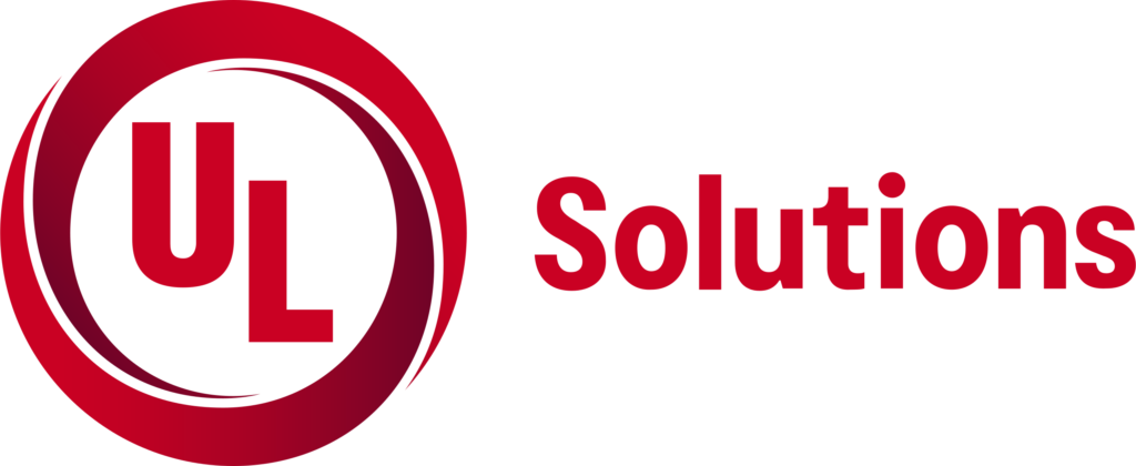 UL Solutions hiring TS Security Engineer | Apply now