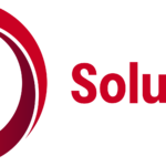 UL Solutions hiring TS Security Engineer | Apply now