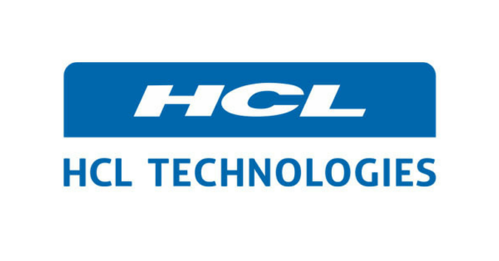 HCL Tech hiring Junior developer | Apply now