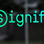 Signify hiring Financial Analyst | Apply now