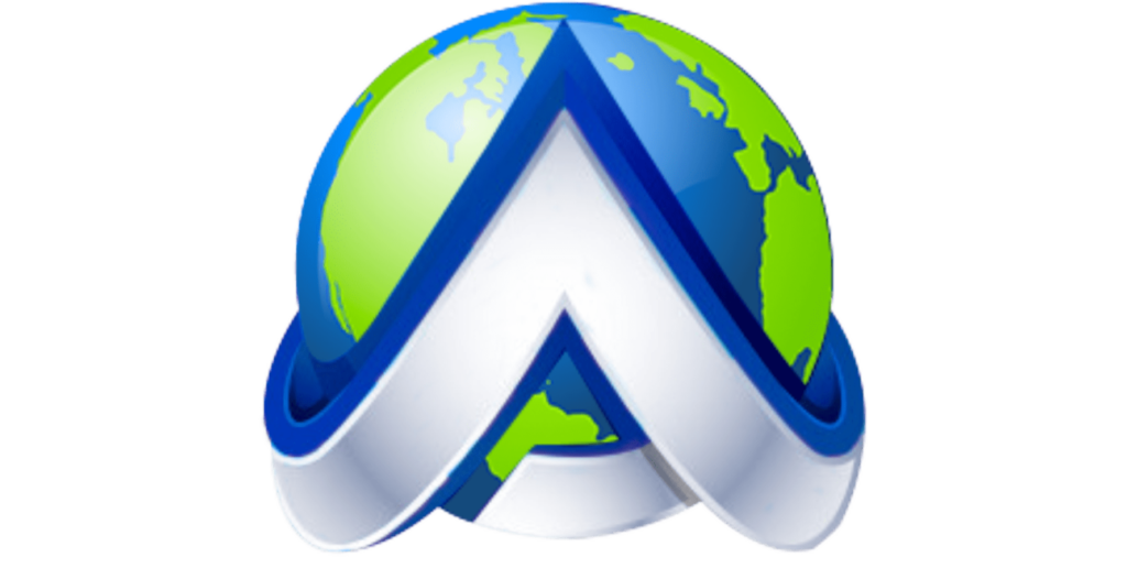 Across Global hiring Software Development Engineer | Apply now