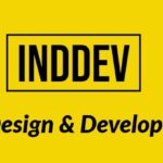 Inddev hiring WordPress Developer Intern | Apply now