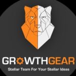 GrowthGear hiring Data Analyst | Apply now