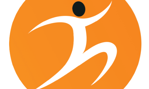 Justmove hiring Machine Learning Engineer Intern | Apply now