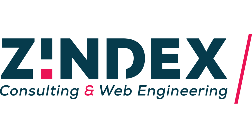 Zindex hiring HR Manager Trainee | Apply now