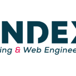 Zindex hiring HR Manager Trainee | Apply now