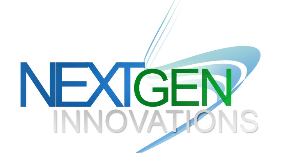 NexGen hiring IT Sales Executive | Apply now
