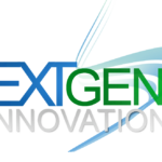 NexGen hiring IT Sales Executive | Apply now
