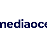 Mediaocean hiring Associate Software Engineer (DevOps) | Apply now