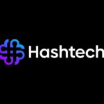 Hashtechy hiring React Native Developer | Apply now