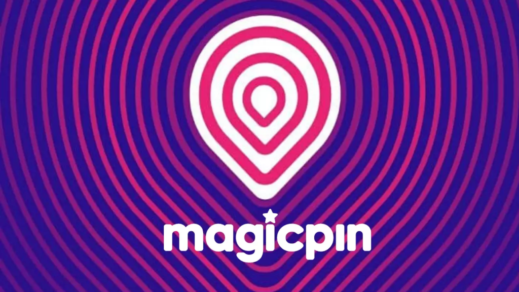 Magicpin hiring Sales Executive | Apply now