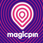 Magicpin hiring Sales Executive | Apply now