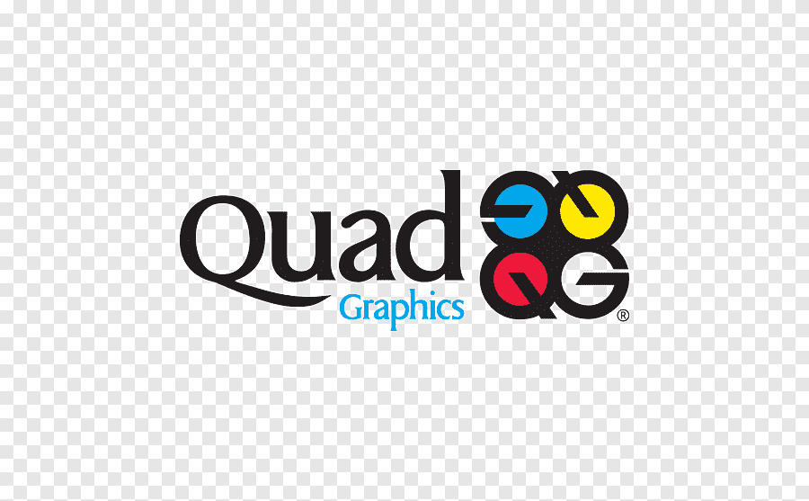 Quad hiring Frontend Developer | Apply now