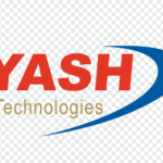 Yash Technologies hiring Software Quality Assurance | Fresher