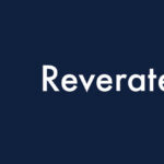 Reverate Tech hiring Social Media Marketing Intern | Apply now