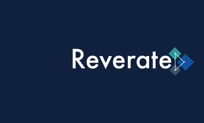 Reverate Tech hiring Social Media Marketing Intern | Apply now
