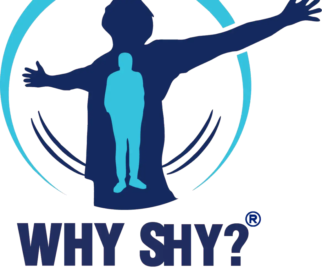 Why Shy hiring Business Development Executive | Apply now