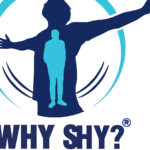 Why Shy hiring Business Development Executive | Apply now