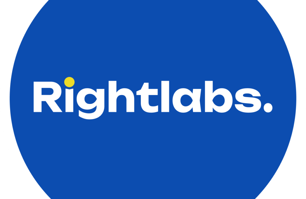 Rightlabs hiring Fullstack Developer | Apply now