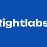 Rightlabs hiring Fullstack Developer | Apply now