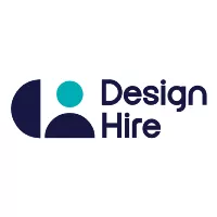 DesignHire hiring Graphic Designer | Apply now
