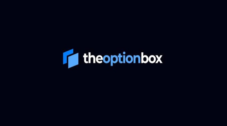 Optionbox Private Limited hiring Machine Learning Engineer | Apply now
