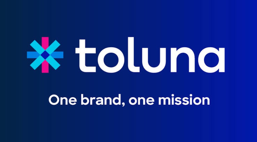 Toluna Financial Analyst Job | Gurgaon | CA Freshers / 1–2 Years