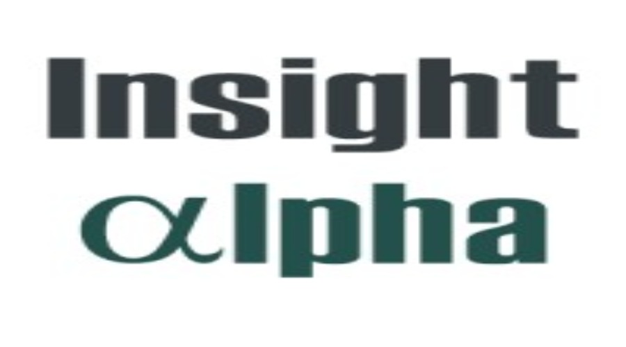 Insight Alpha Research Associate Job | Freshers Apply | New Delhi
