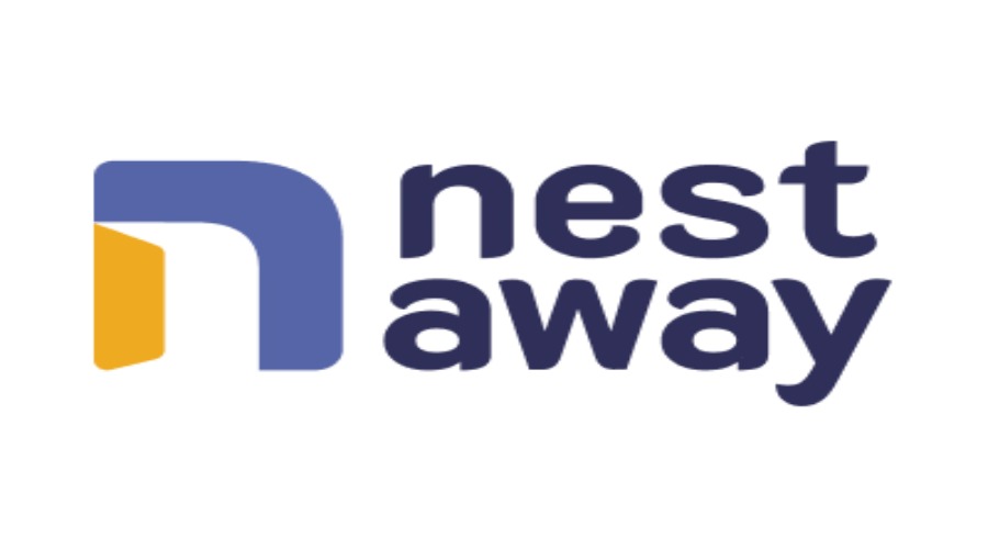 Social Media Lead Internship | NestAway Technologies Pvt Ltd | ₹10K–₹15K Stipend