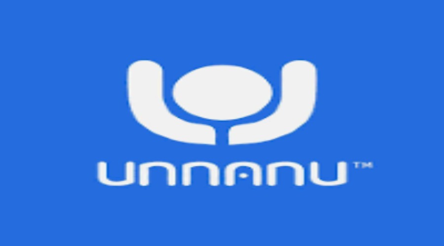 AI Application Developer | Unnanu | Hyderabad | ₹10L–₹25L Salary