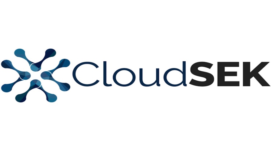 SDE – Backend Intern | CloudSEK | Bengaluru | Cybersecurity Internship