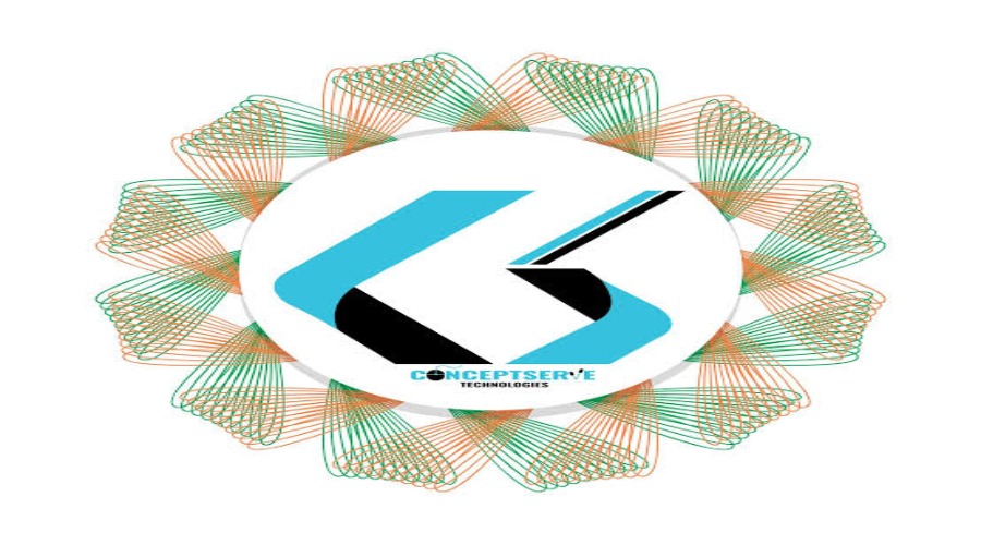 Conceptserve Technologies hiring PHP Developer | Apply now