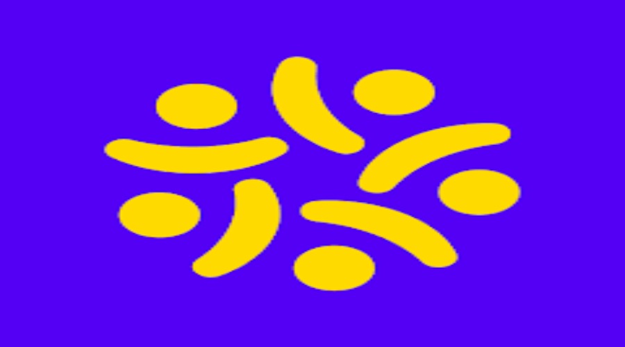 Pocketful hiring Social Media Associate | Apply now