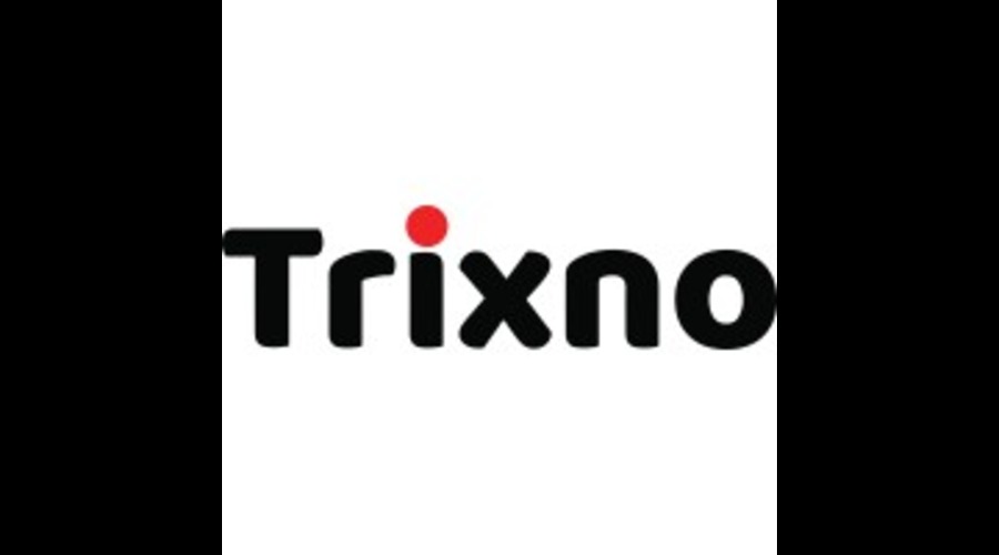 Backend Developer (Work From Home) | Trixno Management Private Limited | Jaipur | Full Time
