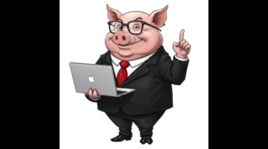 IT Support Technician | The Recruitment Pig | Durban, South Africa | Full Time