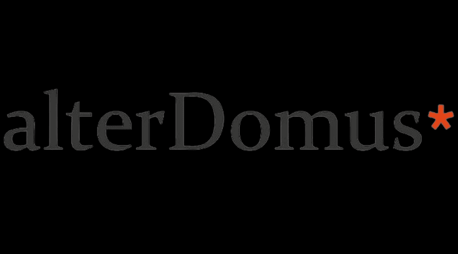 Application Support Engineer Associate at Alter Domus – Hyderabad (0-1 Years)