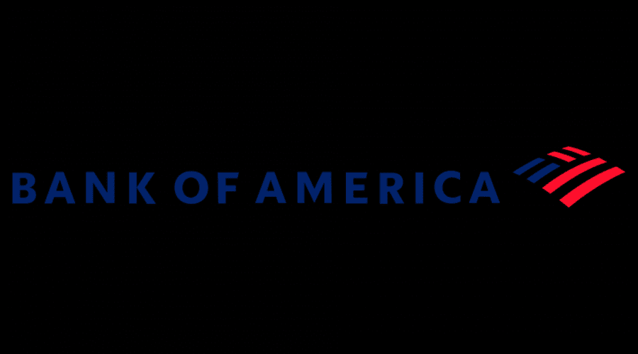 Software Engineer at Bank of America – Multiple Locations (Class of 2026)