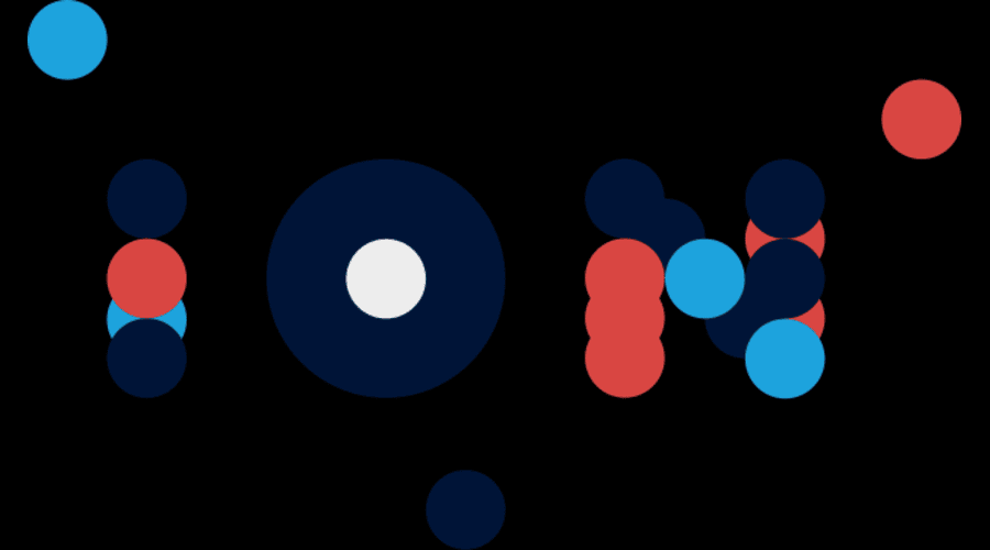 Technical Analyst at ION Group – Noida (B.Tech Class of 2026)