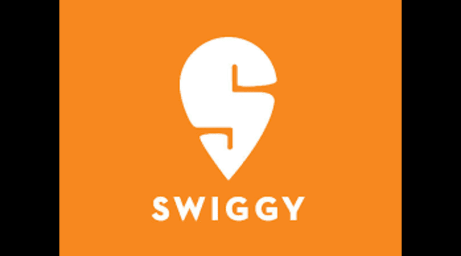 Swiggy Recruitment 2026 – Data Scientist | Bangalore | 0-3 Years Experience