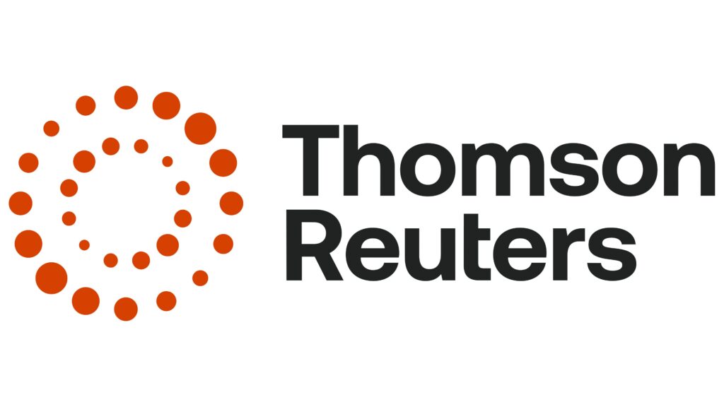 Business Analyst | Thomson Reuters | Bengaluru, India | Full Time