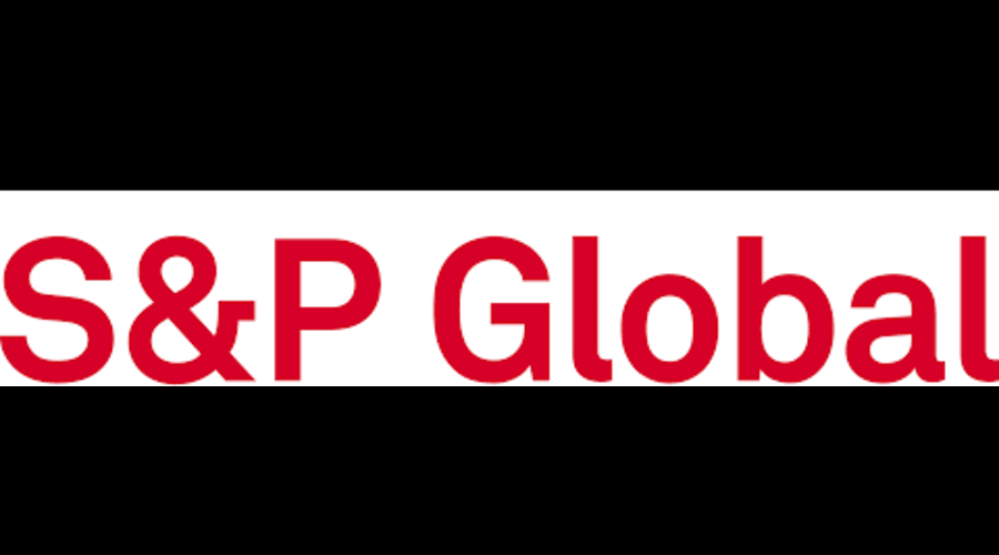Software Engineer – Data Management at S&P Global – Noida