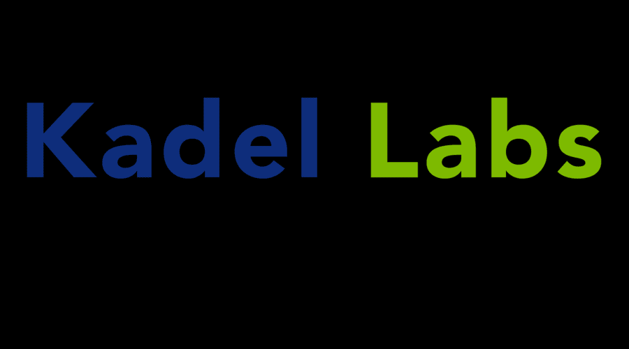 Trainee Software Engineer – MERN | Kadel Labs | Udaipur, Rajasthan, India | Internship to Hire