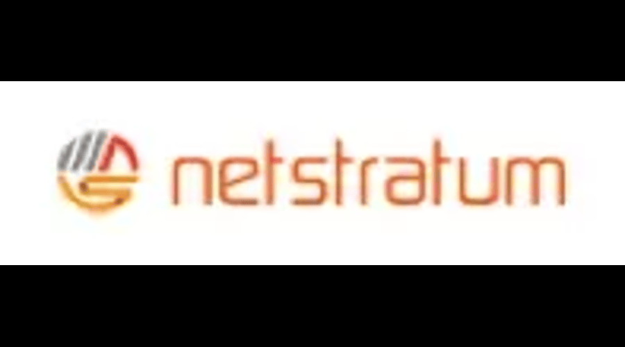 Junior Software Engineer at Netstratum – Kochi, Kerala