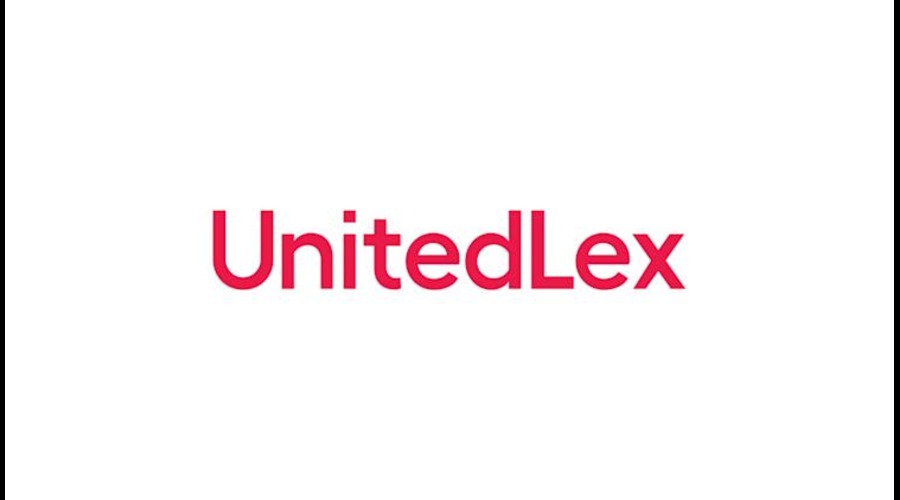 Associate – UnitedLex Gurugram, Haryana